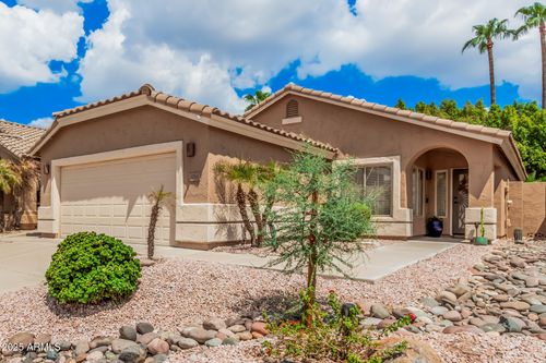 1754 W Hiddenview Dr, Phoenix, AZ, 85045-1750 | Card Image