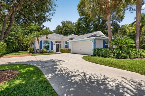 974 Saint Lucie Blvd, Stuart, FL, 34996-1327 | Card Image