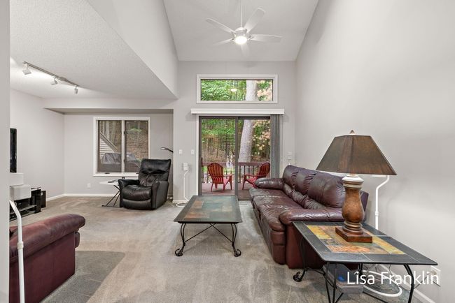 9-web-or-mls-2R9A9309 | Image 14