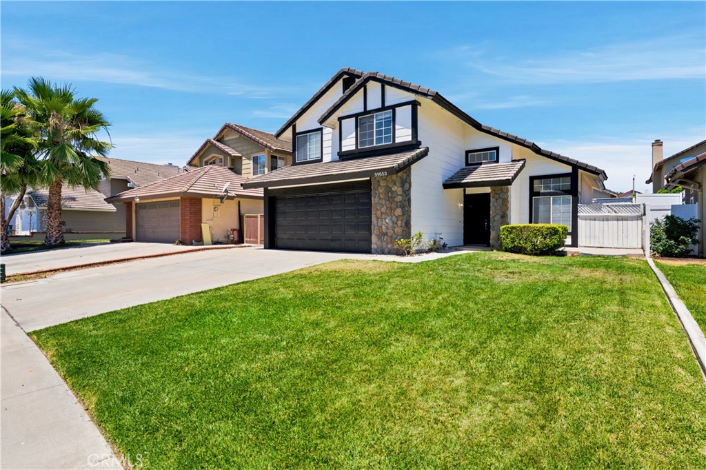 Residential in Murrieta 3