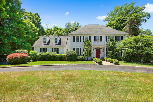 2189 Huntington Tpke, Trumbull, CT, 06611-5059 | Card Image