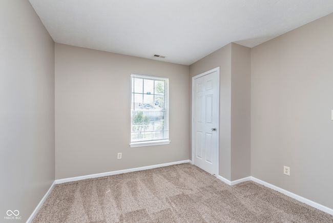 3650 Rock Maple Dr, House other with 3 bedrooms, 2 bathrooms and null parking in Indianapolis IN | Image 21