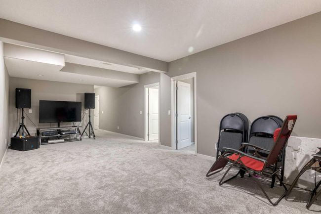 120 Nolancrest Circle Nw, Home with 4 bedrooms, 3 bathrooms and 2 parking in Calgary AB | Image 29