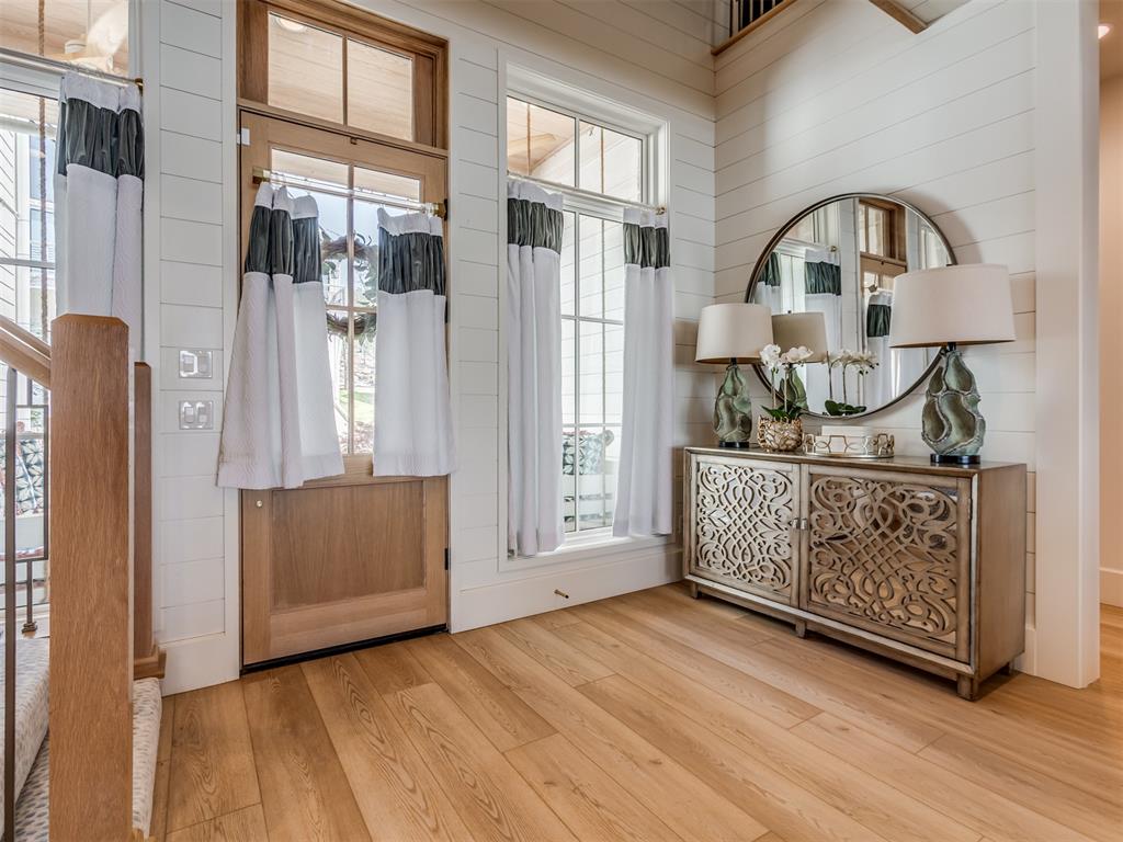 Residential in Carlton Landing 2