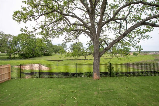 121 El Ranchero Rd, House other with 4 bedrooms, 2 bathrooms and 4 parking in Georgetown TX | Image 23
