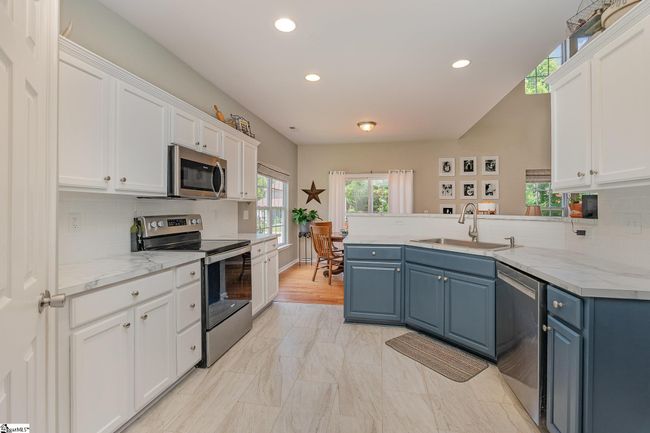 513 Middleshare Dr, House other with 7 bedrooms, 4 bathrooms and 2 parking in Mauldin SC | Image 13
