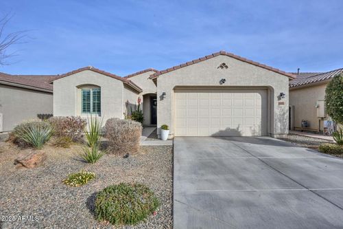 11618 W Levi Drive, Avondale, AZ, 85323 | Card Image