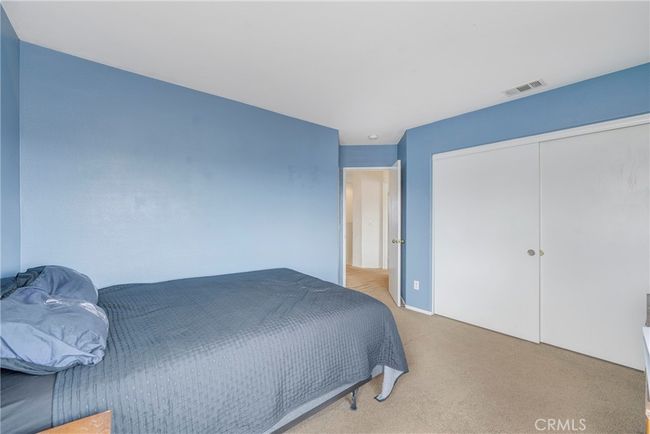 13324 Morningside St, House other with 4 bedrooms, 3 bathrooms and 2 parking in Hesperia CA | Image 47