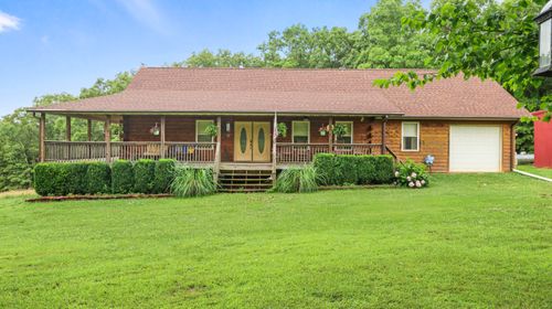 7745 Murr Rd, Graff, MO, 65660-9354 | Card Image