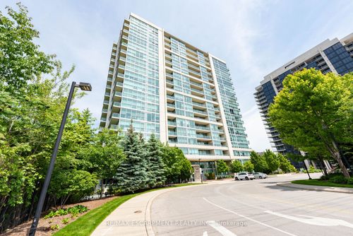 710-1055 Southdown Rd, Mississauga, ON, L5J0A3 | Card Image