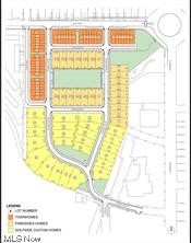Land in Akron 2