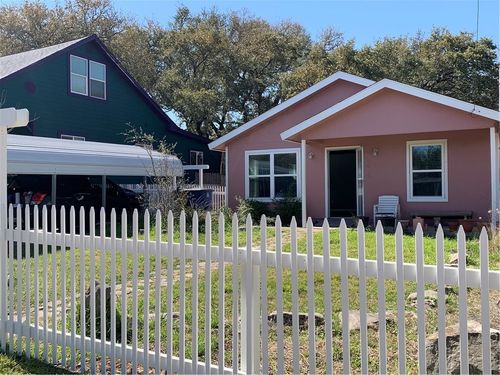 3415 Elija St, Austin, TX, 78745-6716 | Card Image