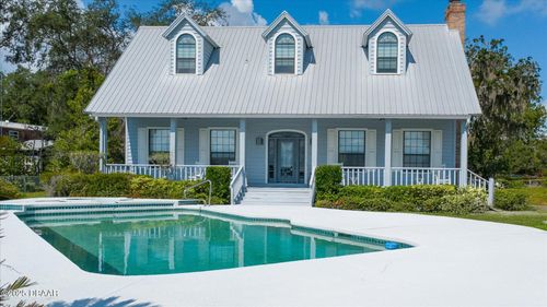 108 Saint Johns Dr, Palatka, FL, 32177-7330 | Card Image
