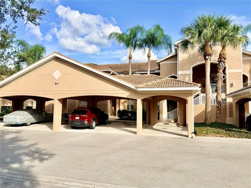102-819 Fairwaycove Ln, BRADENTON, FL, 34212-6347 | Card Image