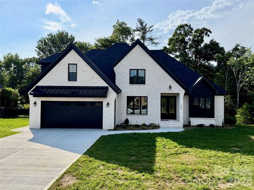5-112 Wexford Pt, Hickory, NC, 28601-8825 | Card Image