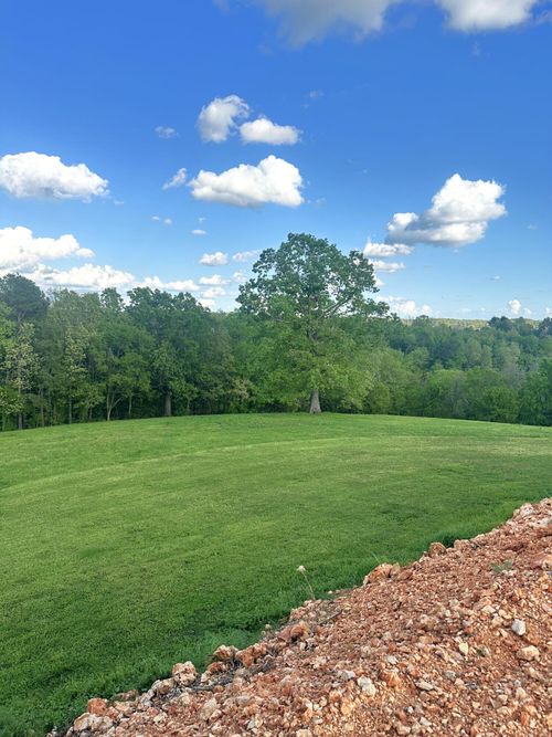000 Hog Ridge Court, Noel, MO, 64854 | Card Image