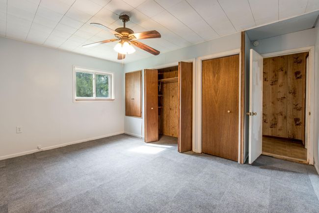 Bedroom 1 - Main Floor | Image 19