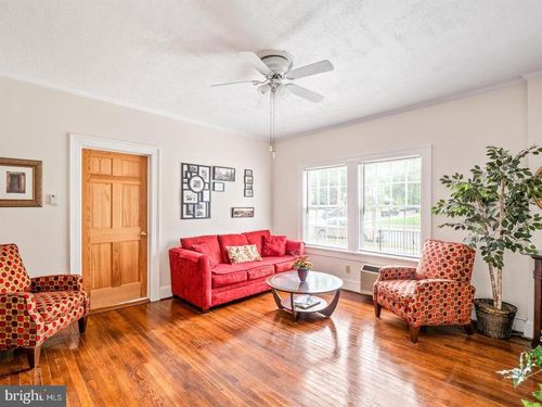 apt-3-4348 Ellicott St Nw, WASHINGTON, DC, 20016-4063 | Card Image