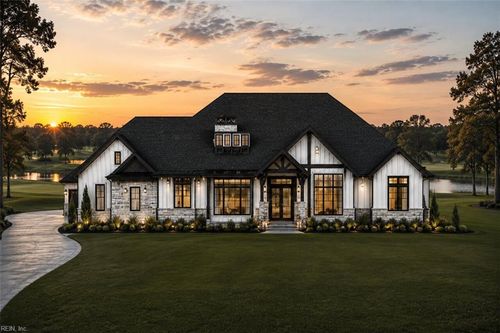 302 Muirfield, Smithfield, VA, 23430 | Card Image