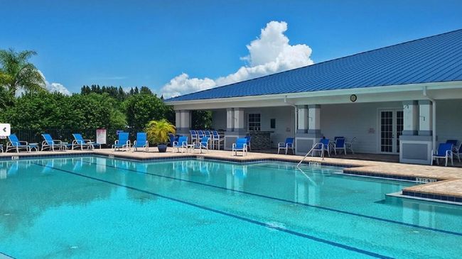 53 - 542 Sw 40 Th Cv, Home with 0 bedrooms, 0 bathrooms and null parking in Okeechobee FL | Image 35