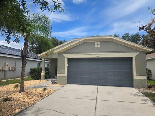 11308 Palm Island Ave, RIVERVIEW, FL, 33569-2952 | Card Image
