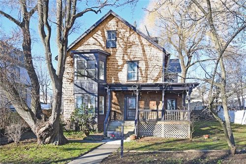 39 Washington Ave, Ossining, NY, 10562-5520 | Card Image
