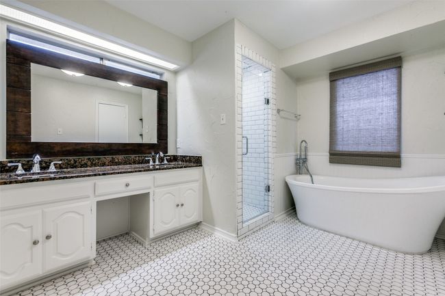 1409 Concord Dr, House other with 4 bedrooms, 2 bathrooms and null parking in Richardson TX | Image 23