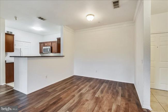 UNIT-1110 - 1601 Spring Gate Dr, Condo with 2 bedrooms, 2 bathrooms and null parking in MCLEAN VA | Image 13