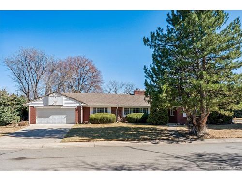 3766 S Hibiscus Way, Denver, CO, 80237-1043 | Card Image