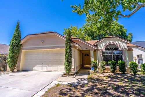 1345 Tindaro Dr, Apopka, FL, 32703-1562 | Card Image