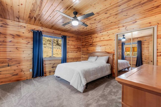 27301 Simunek Court Road, House other with 4 bedrooms, 3 bathrooms and null parking in Hot Springs SD | Image 14