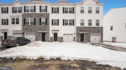 172 Bell Ct, SELLERSVILLE, PA, 18960-1804 | Card Image