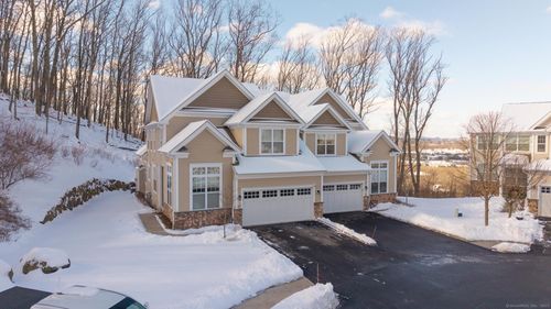 35-35 Hunting Ridge Lane, Bethel, CT, 06897 | Card Image