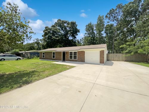 1674 Mary Beth Dr, Middleburg, FL, 32068-7831 | Card Image