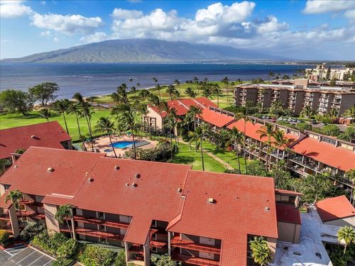 107b-940 S Kihei Rd, Kihei, HI, 96753-9151 | Card Image