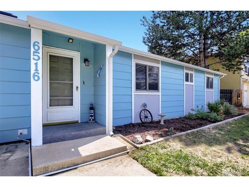 6516 Orbit Way, Fort Collins, CO, 80525-4021 | Card Image