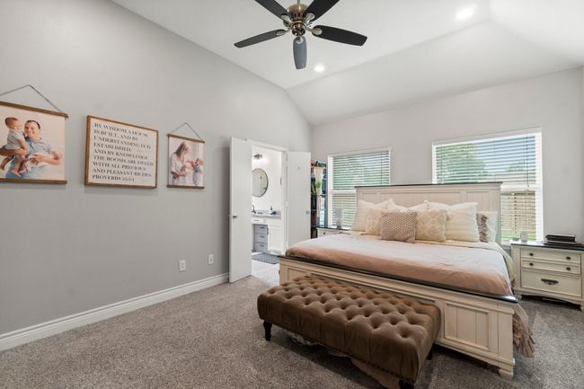 23803 Spring Way Dr, House other with 4 bedrooms, 2 bathrooms and 2 parking in Spring TX | Image 17