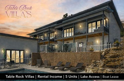 362 E Chinquapin Cir, Branson, MO, 65616-6019 | Card Image