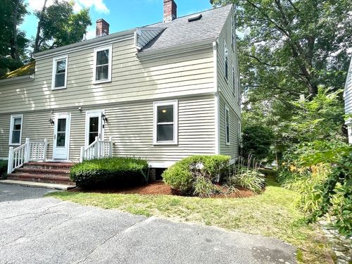 23-23 Lexington St, Weston, MA, 02493-2152 | Card Image