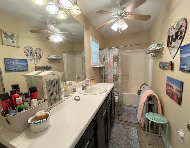 Walk In Pantry 11' x 7' | Image 27
