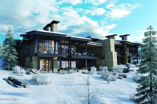 2183 Indi Loop, Kamas, UT, 84036 | Card Image