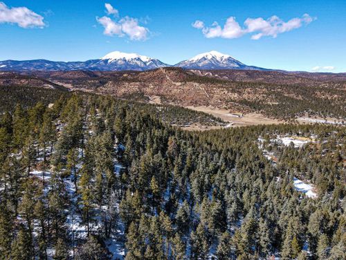 TBD County Road 41 7, Aguilar, CO, 81020 | Card Image