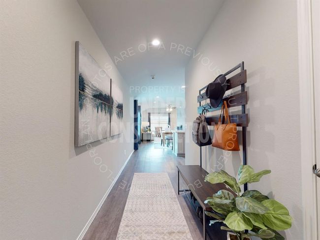1209 Meadow Brook Dr, House other with 3 bedrooms, 2 bathrooms and null parking in Purcell OK | Image 12
