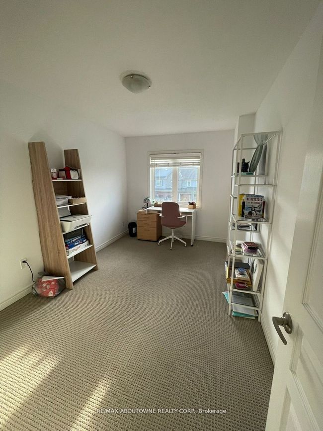 66 Bradbury Rd, House attached with 3 bedrooms, 3 bathrooms and 1 parking in Stoney Creek ON | Image 14