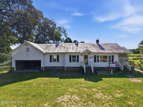 3959 N North Carolina 11 903 Highway, Deep Run, NC, 28525 | Card Image