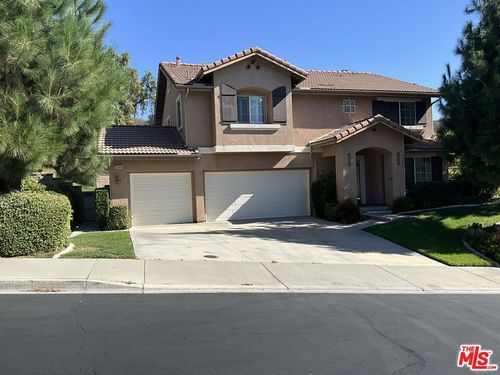 5544 Pine Ave, Chino Hills, CA, 91709 | Card Image