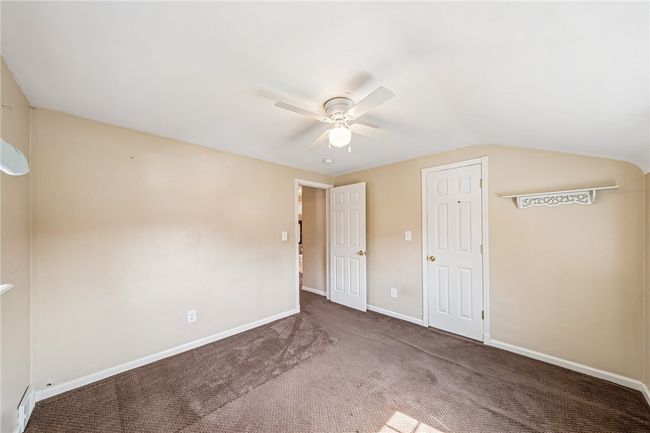 48 Samoa Dr, House other with 3 bedrooms, 2 bathrooms and 3 parking in Pittsburgh PA | Image 21