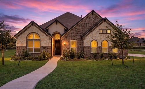 40902 Welbey Ct, Magnolia, TX, 77354-4185 | Card Image