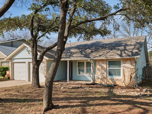 2008 Lear Ln, Austin, TX, 78745-6047 | Card Image