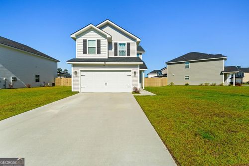 52 Buckingham Dr, Midway, GA, 31320-4606 | Card Image